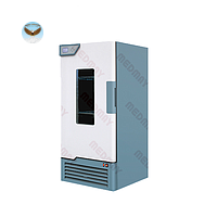 Tủ ấm ổn nhiệt nhiệt điện Medmay MINC015 (450L; 1.5KW; ±0.3°C)